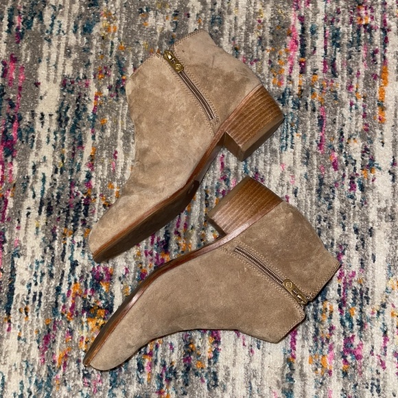 Antonio Melani Ankle Boots - Picture 6 of 12